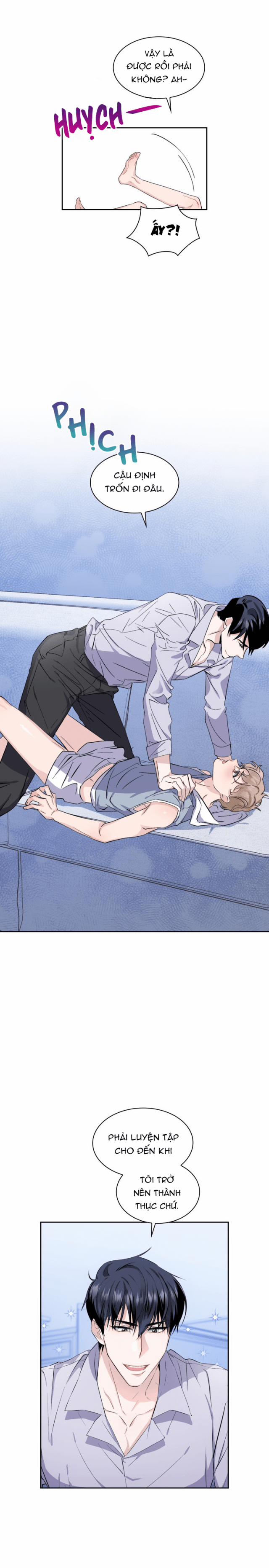 Diễn Tập 3 trang 12