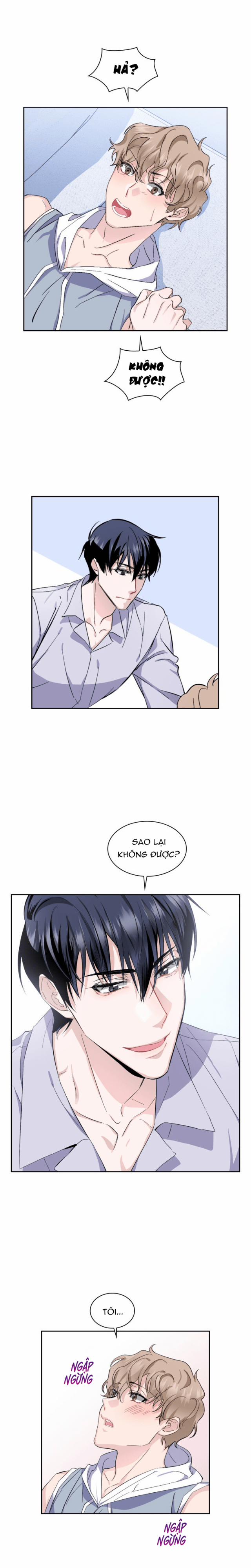 Diễn Tập 3 trang 13