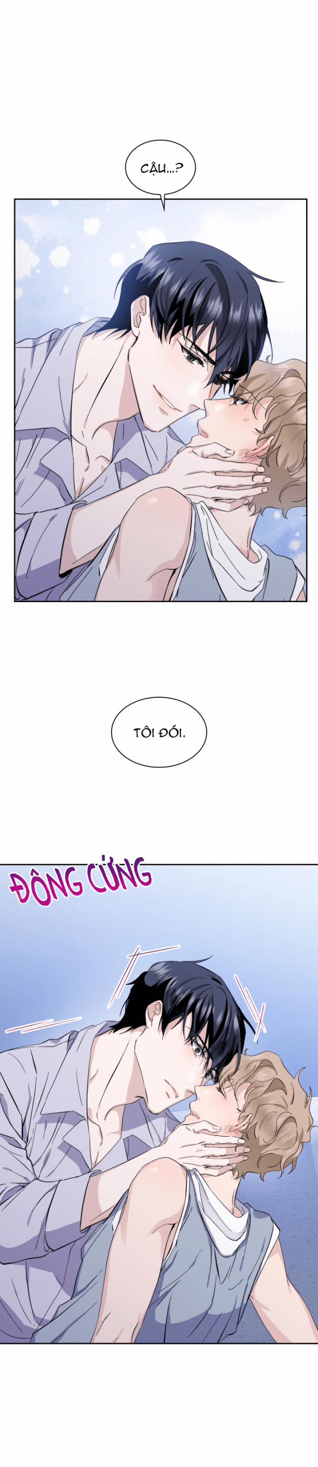 Diễn Tập 3 trang 14