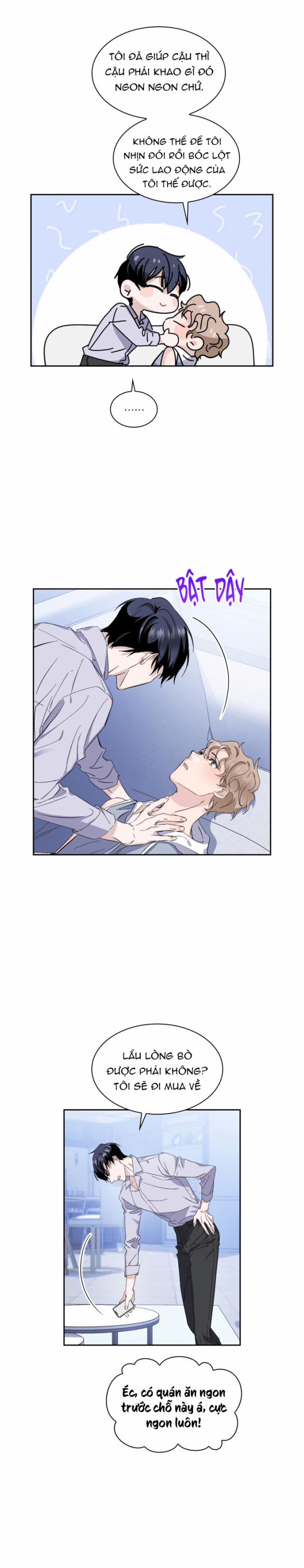 Diễn Tập 3 trang 15