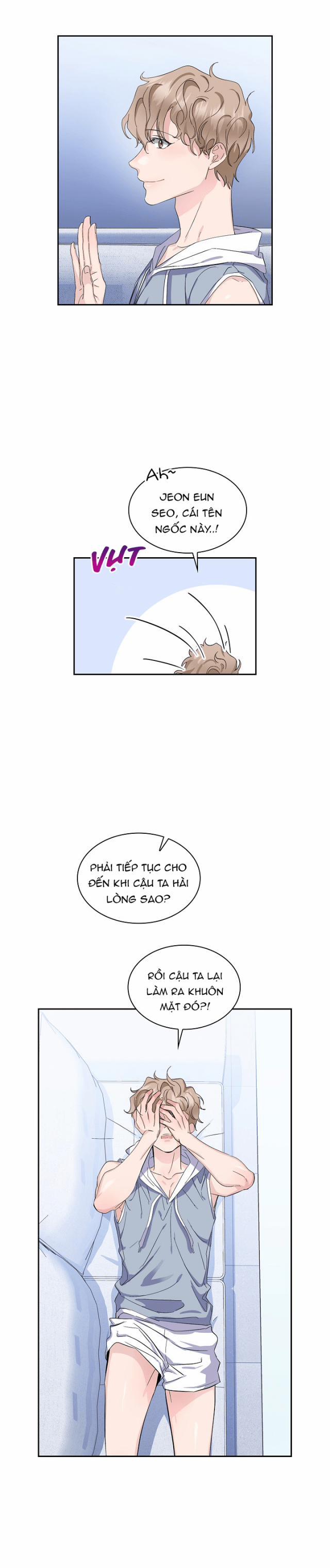 Diễn Tập 3 trang 17