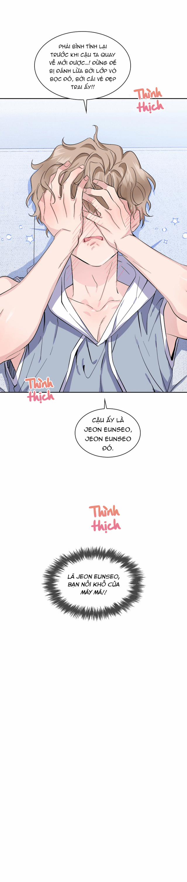 Diễn Tập 3 trang 18