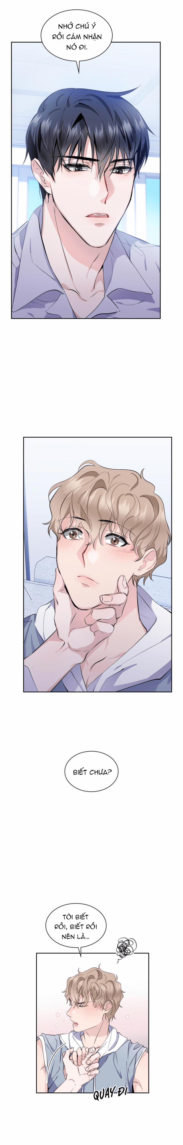 Diễn Tập 3 trang 2