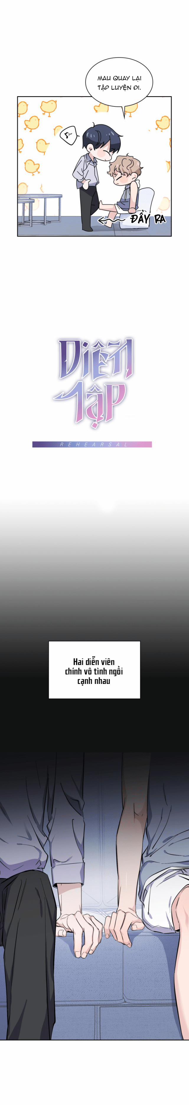 Diễn Tập 3 trang 3