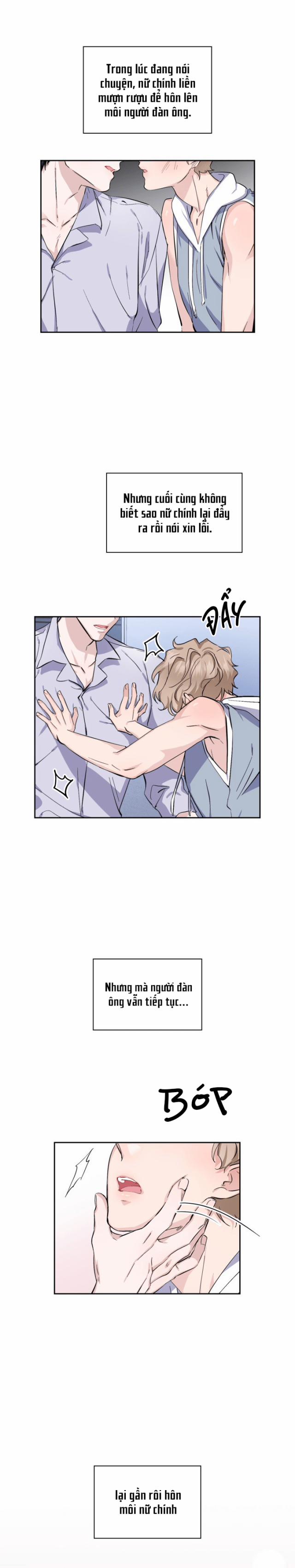 Diễn Tập 3 trang 4