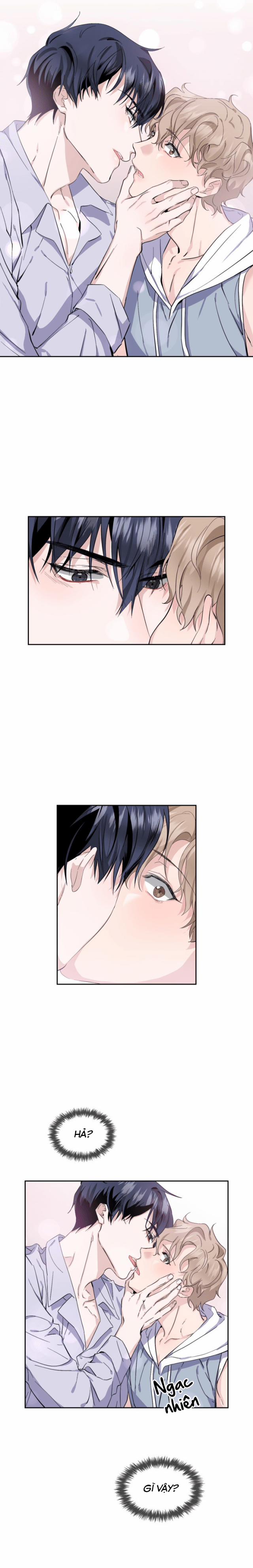 Diễn Tập 3 trang 5