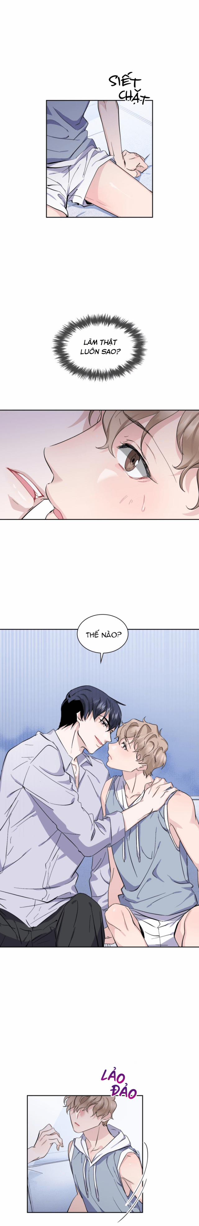 Diễn Tập 3 trang 6