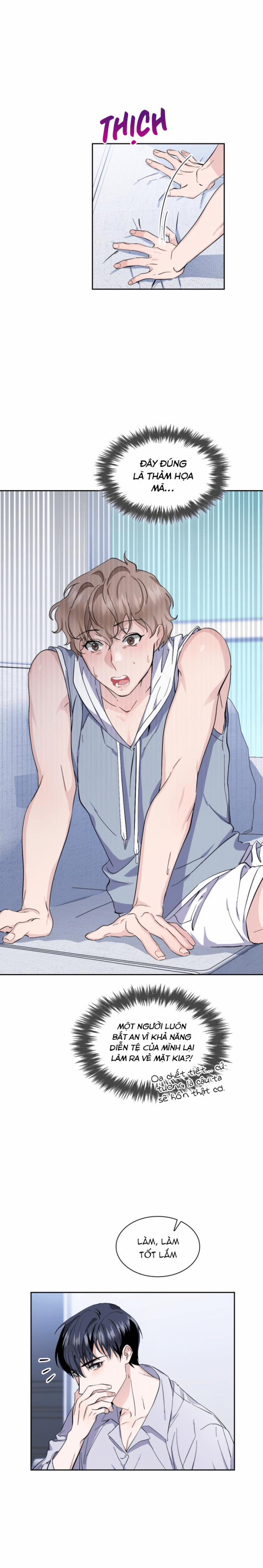 Diễn Tập 3 trang 7