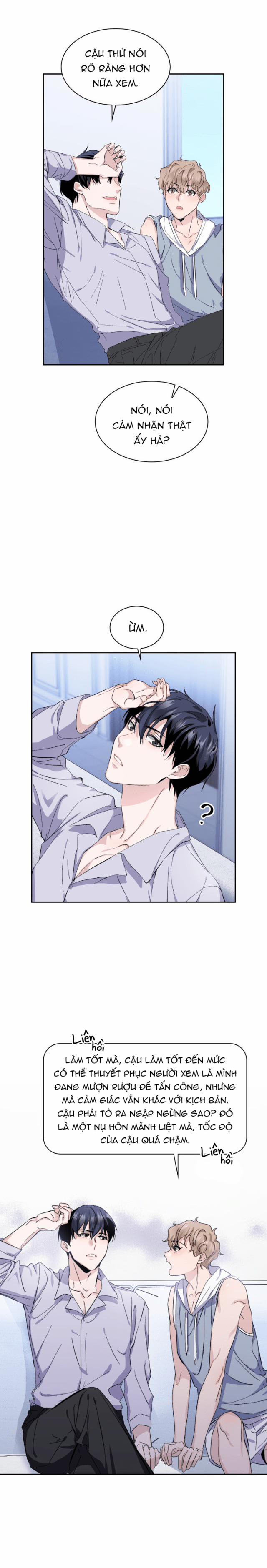 Diễn Tập 3 trang 8