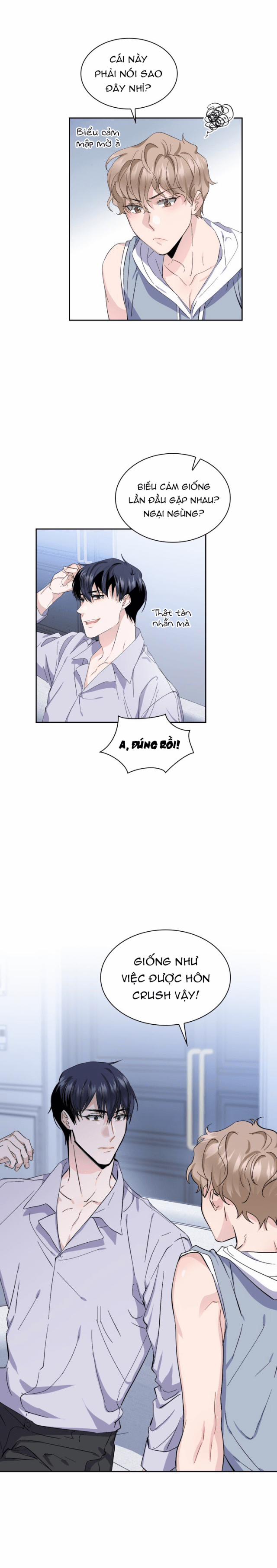 Diễn Tập 3 trang 9