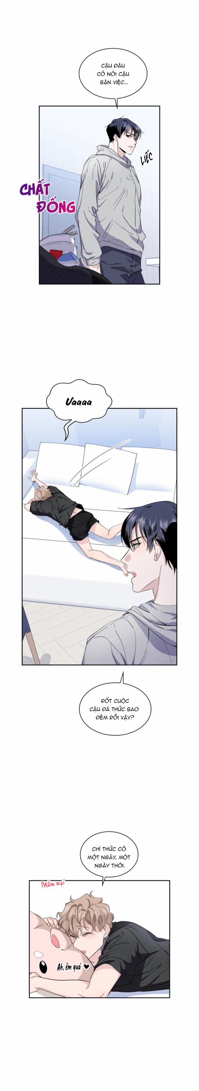 Diễn Tập 4 trang 10