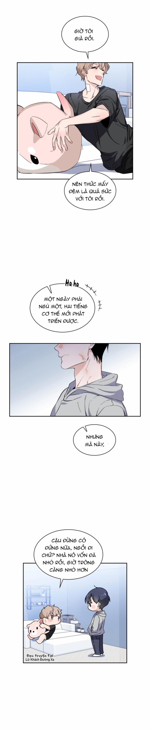 Diễn Tập 4 trang 11