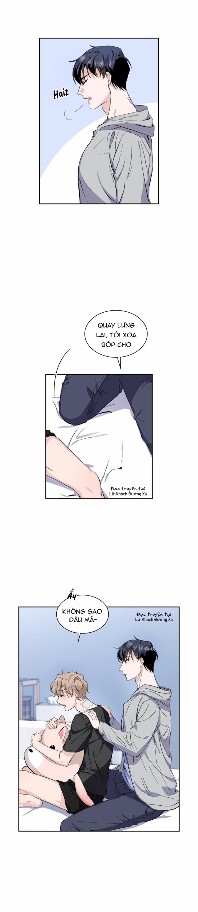 Diễn Tập 4 trang 12