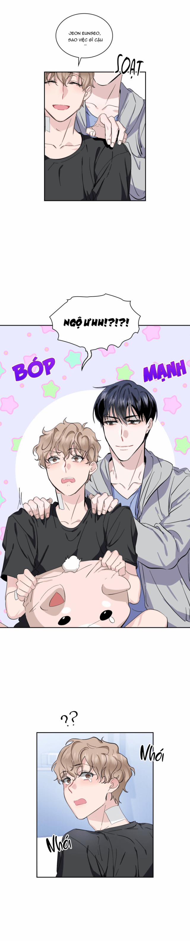 Diễn Tập 4 trang 13