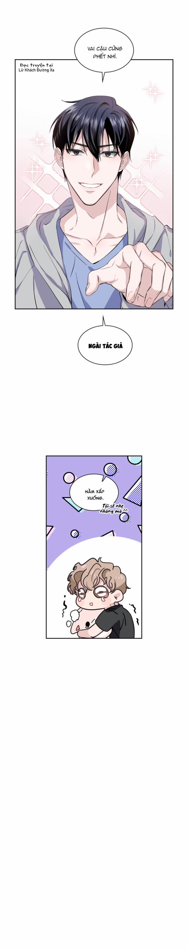 Diễn Tập 4 trang 14