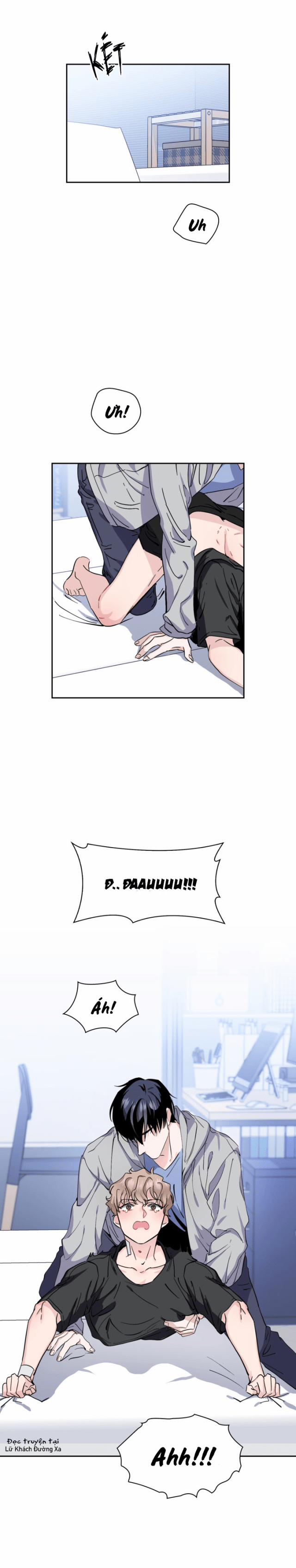 Diễn Tập 4 trang 15