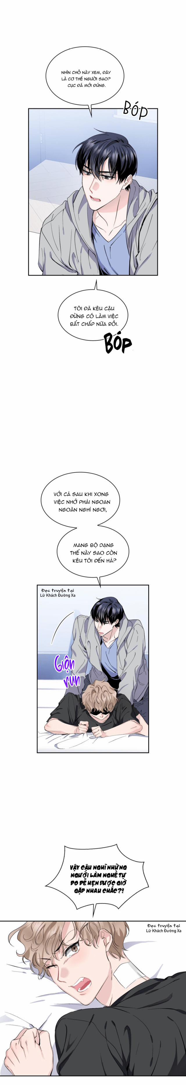 Diễn Tập 4 trang 16