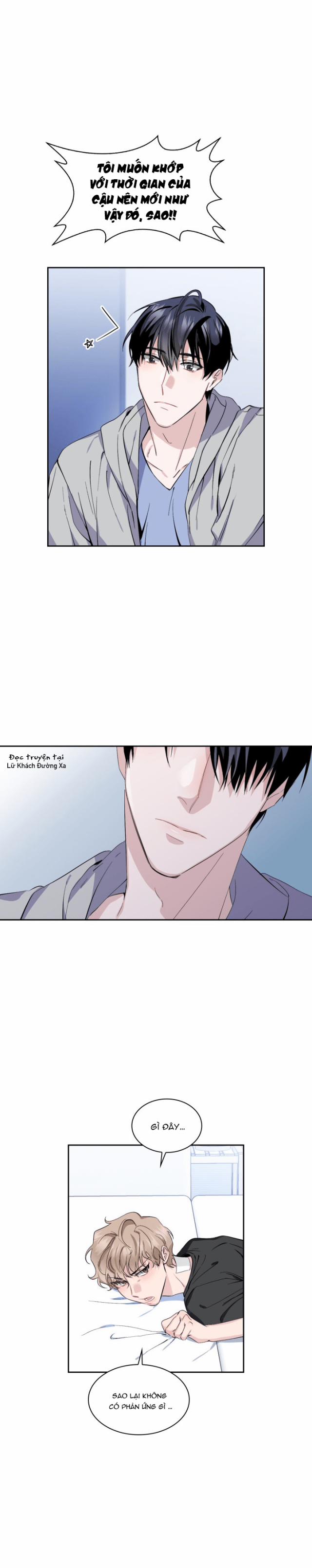 Diễn Tập 4 trang 17