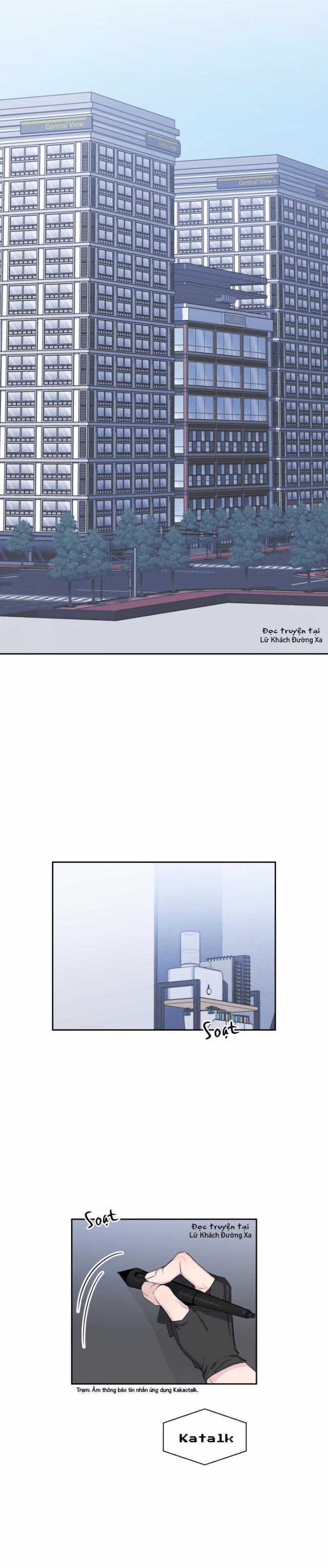 Diễn Tập 4 trang 2