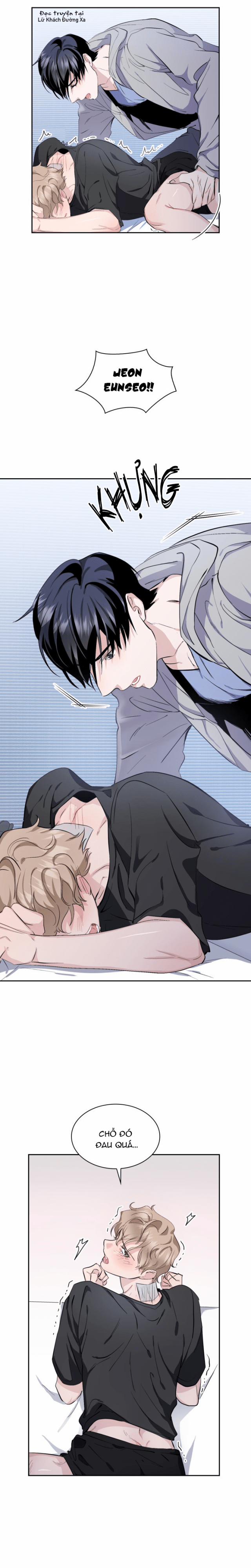 Diễn Tập 4 trang 20