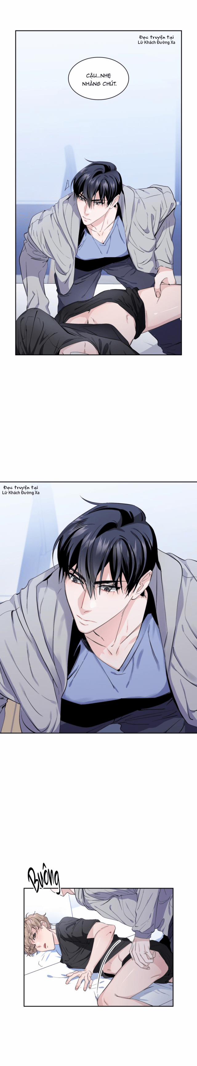 Diễn Tập 4 trang 21