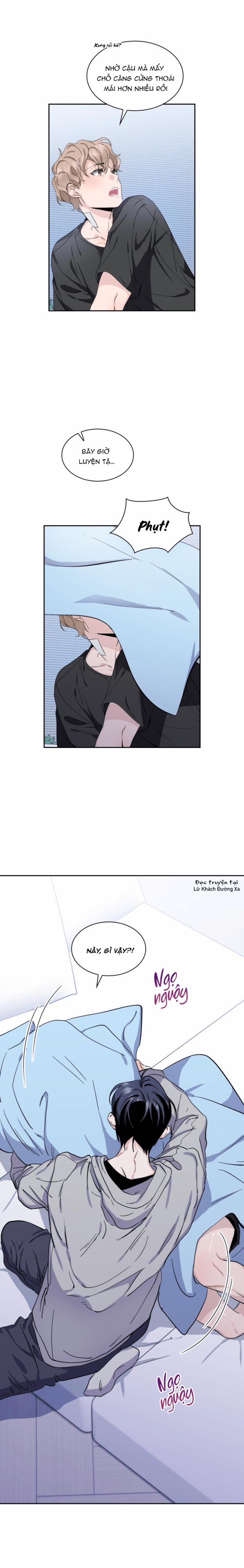 Diễn Tập 4 trang 22