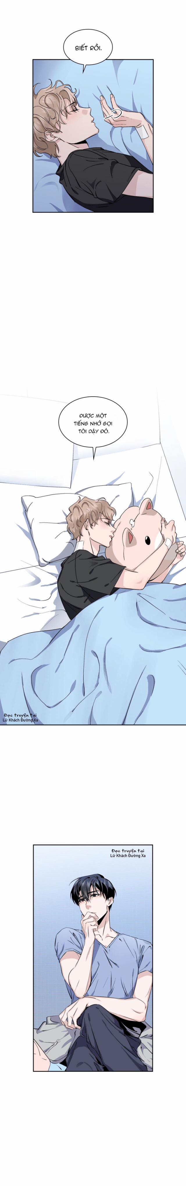 Diễn Tập 4 trang 24