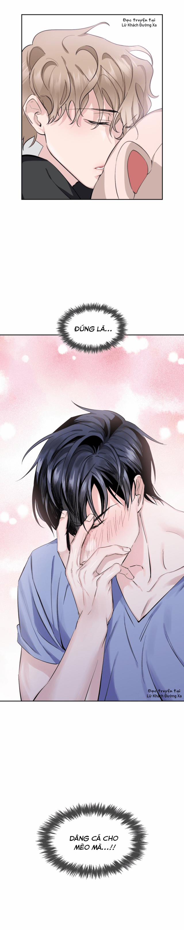 Diễn Tập 4 trang 25