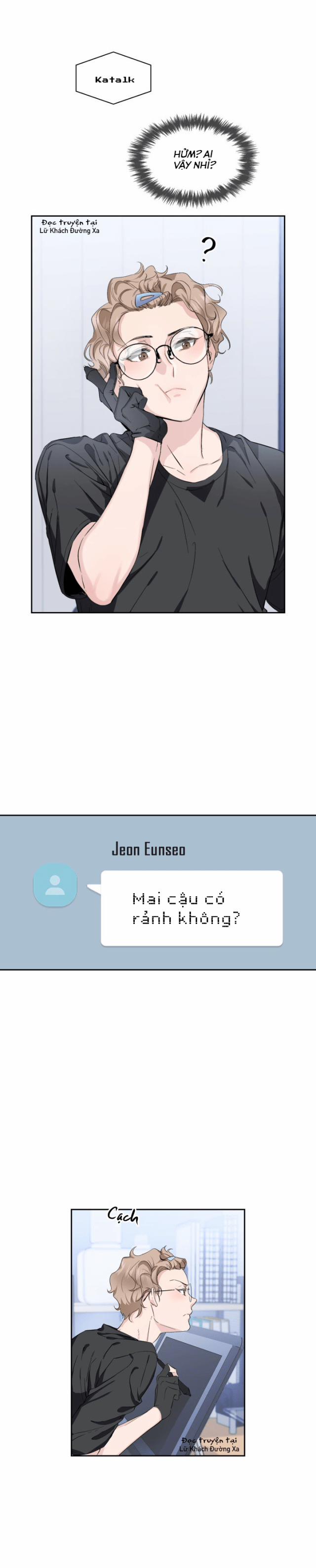 Diễn Tập 4 trang 3