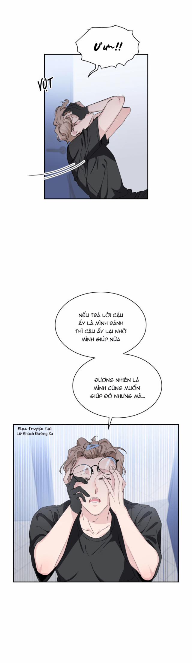 Diễn Tập 4 trang 4