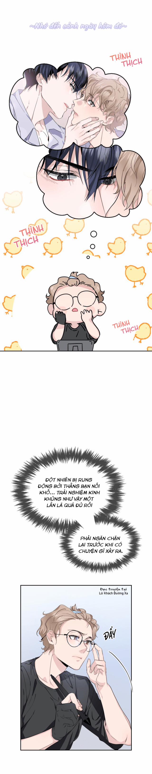 Diễn Tập 4 trang 5