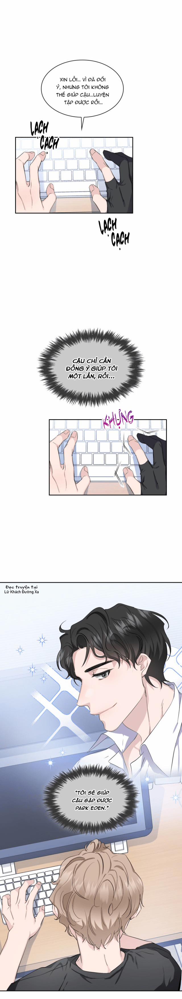 Diễn Tập 4 trang 6