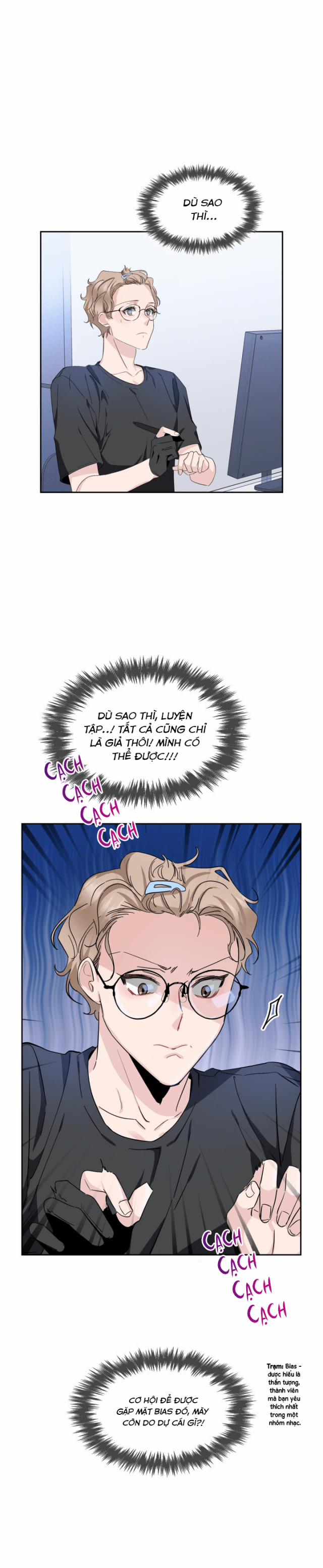 Diễn Tập 4 trang 7