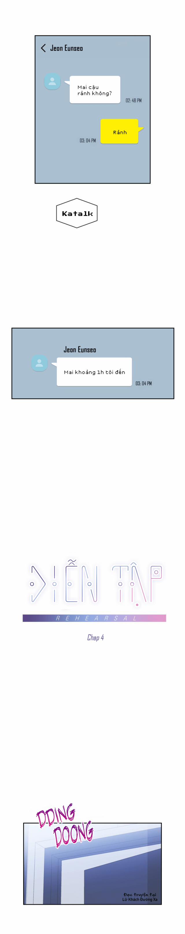 Diễn Tập 4 trang 8