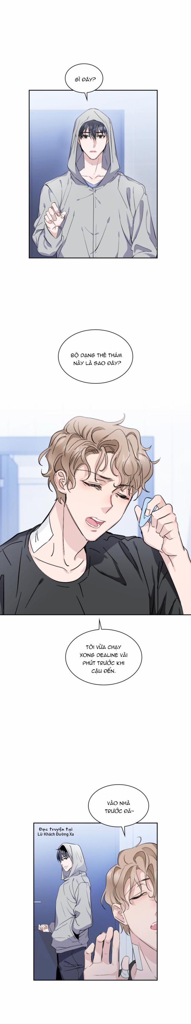 Diễn Tập 4 trang 9