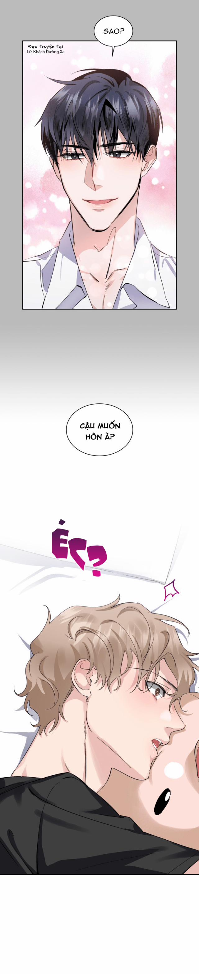 Diễn Tập 5 trang 10