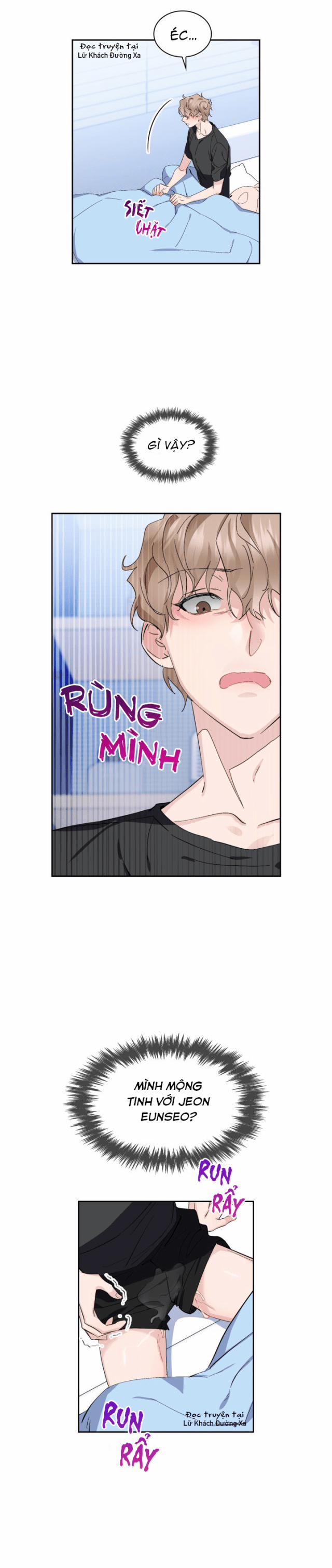 Diễn Tập 5 trang 11