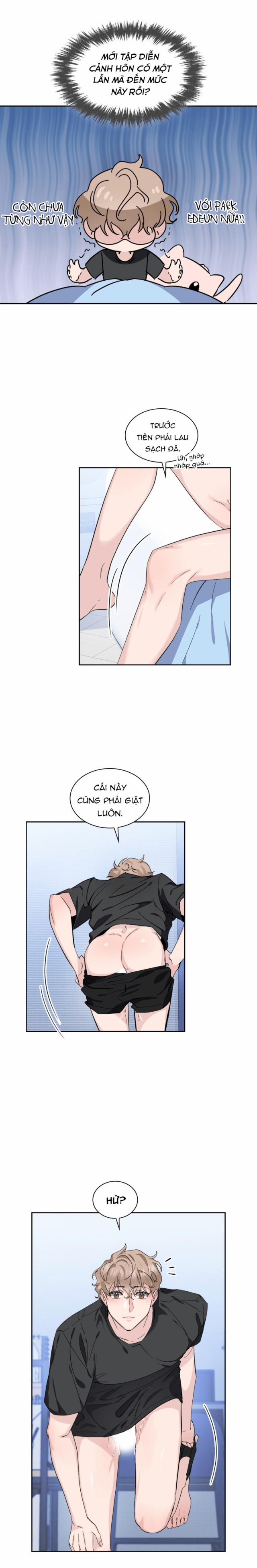 Diễn Tập 5 trang 12