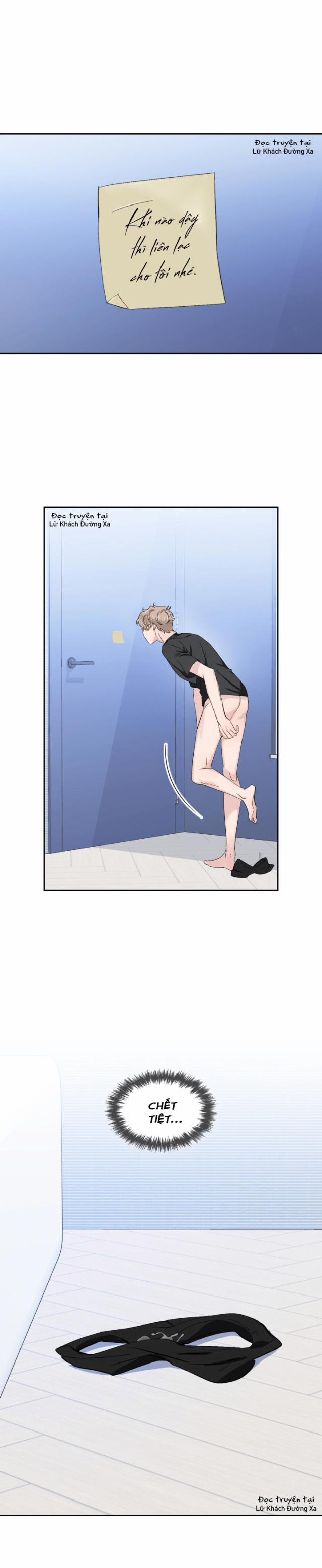 Diễn Tập 5 trang 13