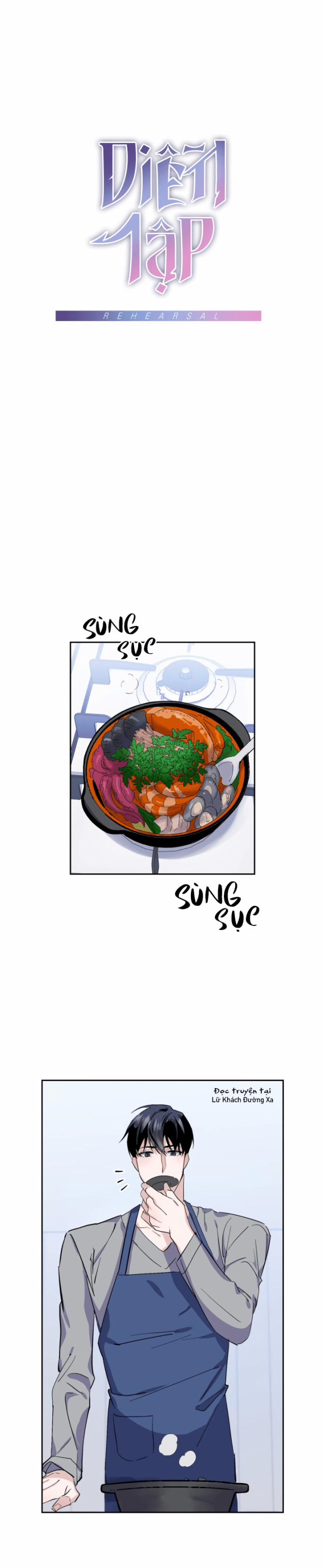 Diễn Tập 5 trang 14