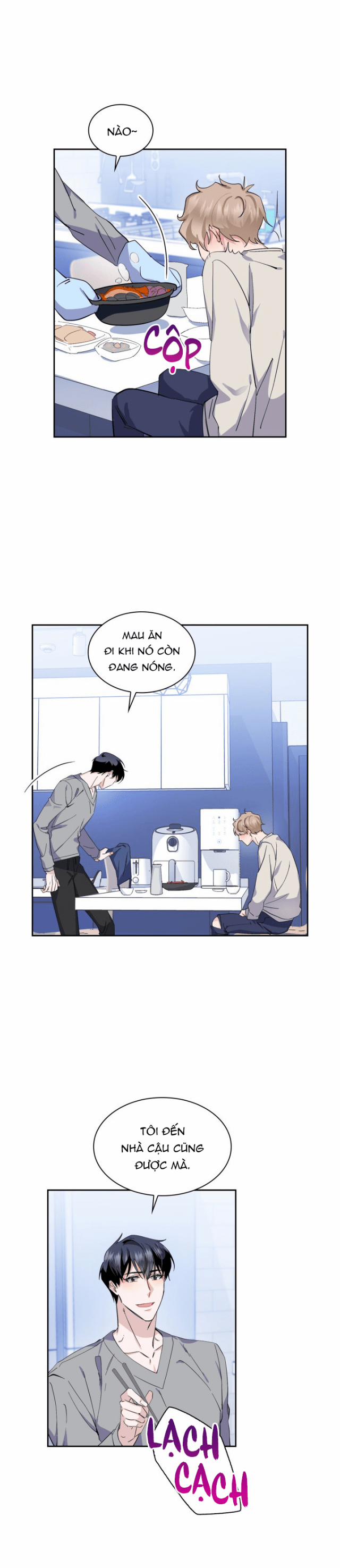 Diễn Tập 5 trang 15