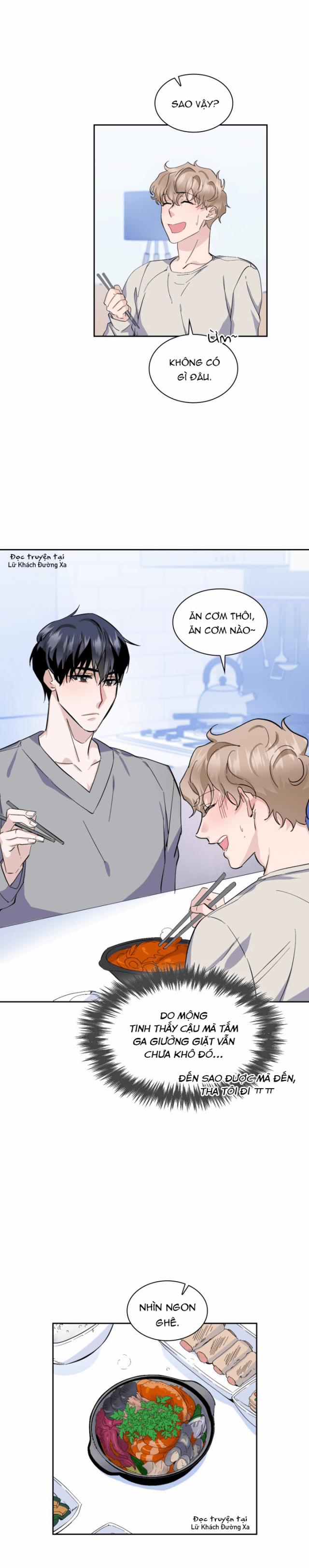 Diễn Tập 5 trang 16