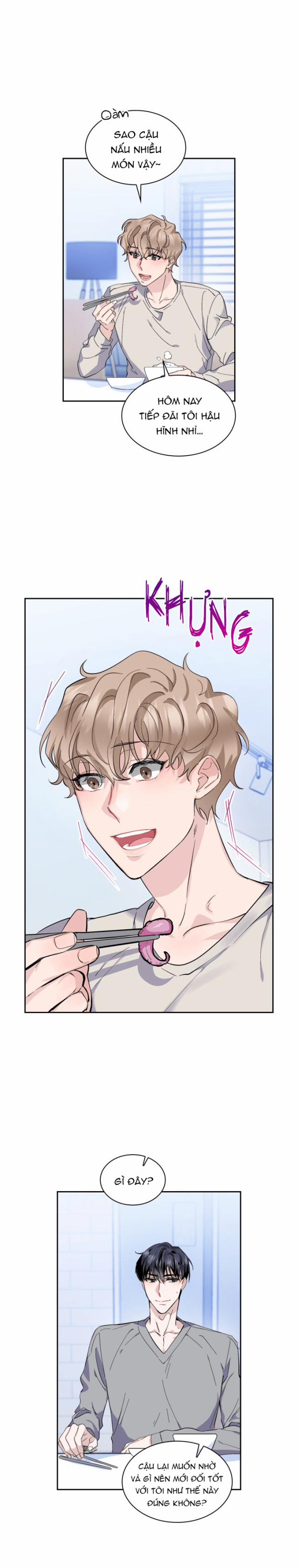 Diễn Tập 5 trang 17