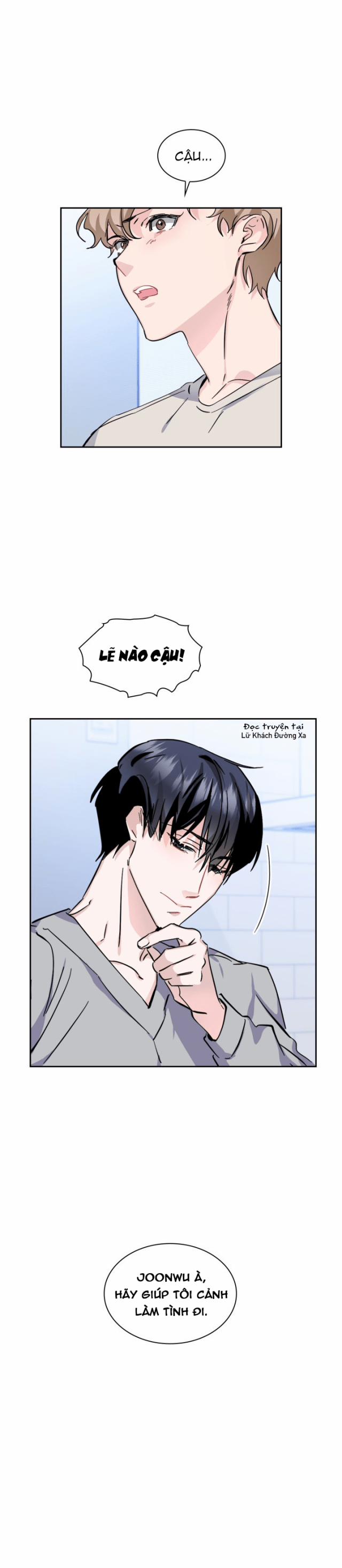 Diễn Tập 5 trang 18