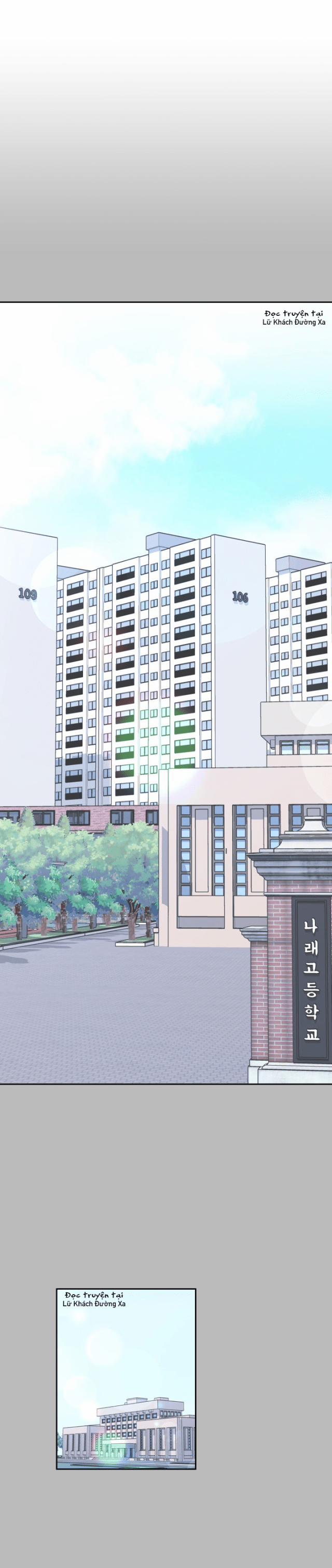 Diễn Tập 5 trang 2