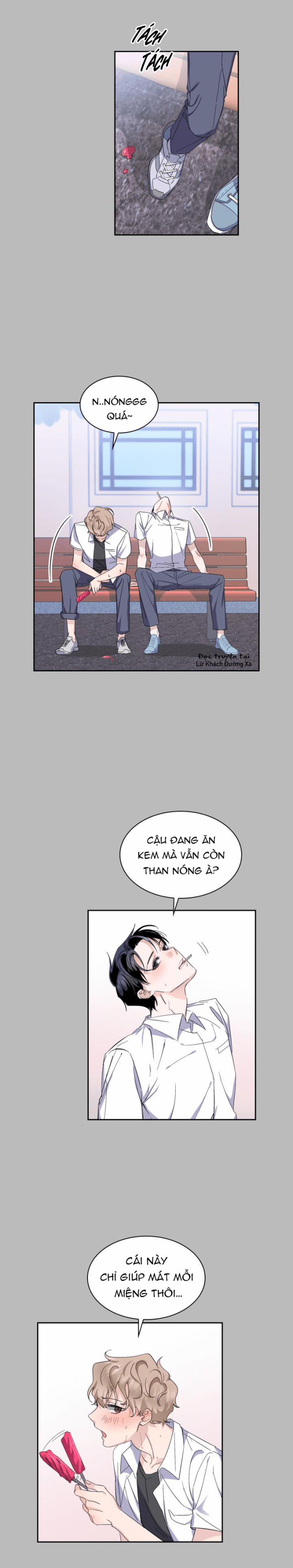 Diễn Tập 5 trang 3