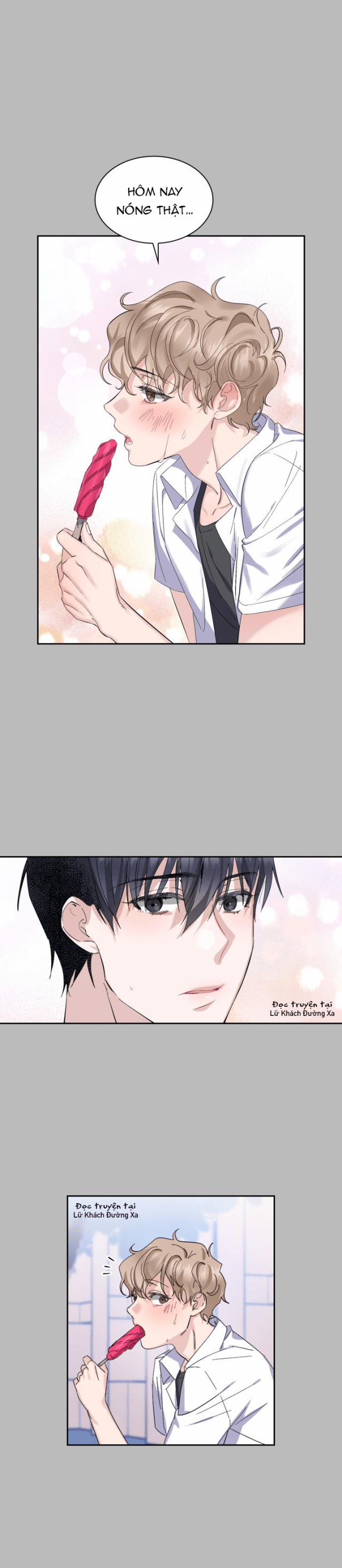 Diễn Tập 5 trang 4