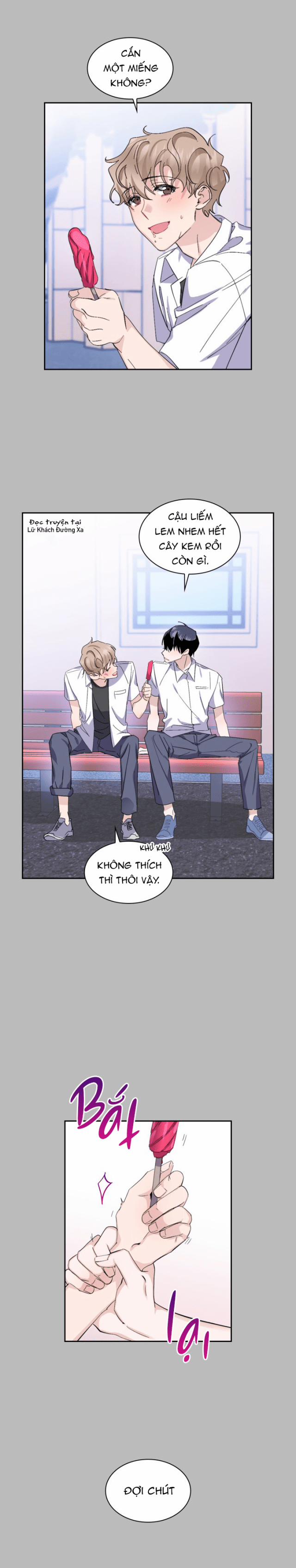 Diễn Tập 5 trang 5