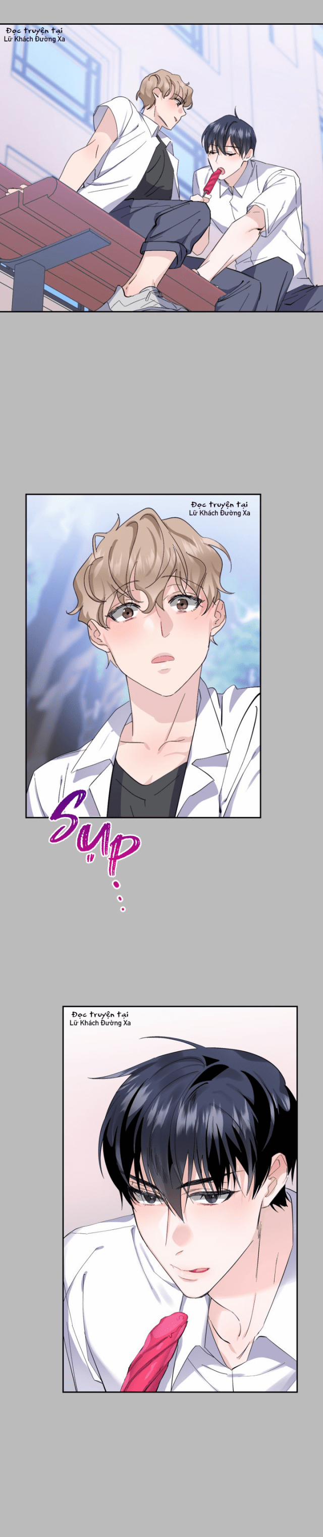 Diễn Tập 5 trang 6