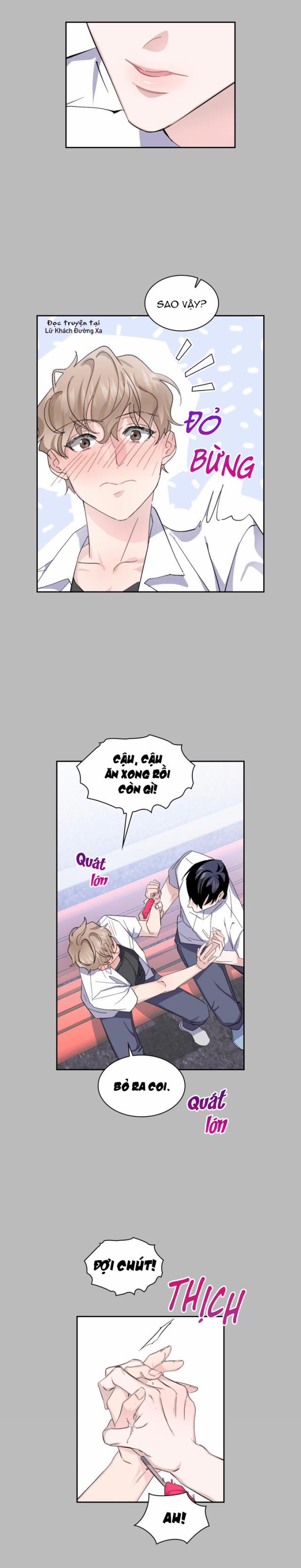 Diễn Tập 5 trang 7